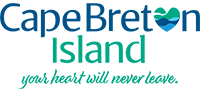 Cape Breton Island Tourism Industry